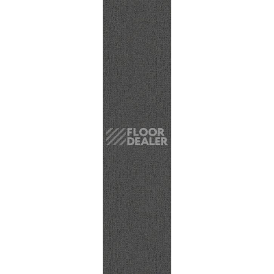 Ковровая плитка Interface Equal Measure EM551 7887004 Hill St фото 1 | FLOORDEALER